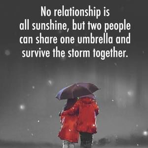 Meet your Posher, Charles